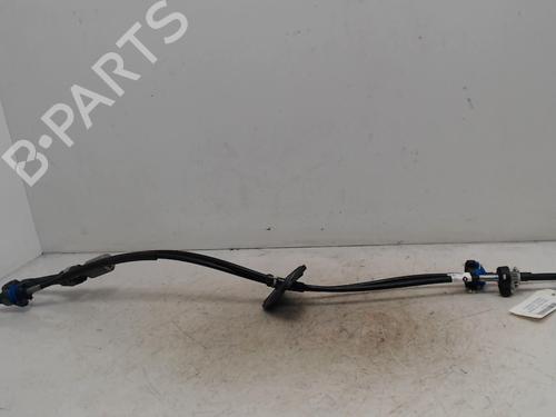 Other RENAULT MASTER III Van (FV) | BP36746534O1 - Image 3