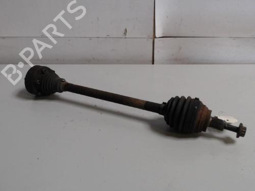 Transmisión trasera derecha Transmisión trasera derecha VW GOLF V (1K1) [2003-2010] 36734020 36734020