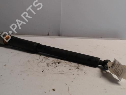 Used Left rear shock absorber Left rear shock absorber 36730764 36730764