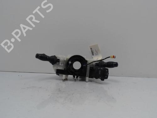 Steering column stalk OPEL MOVANO B Van (X62) 2.3 CDTI FWD (FV) | BP36737472I23 - Image 5