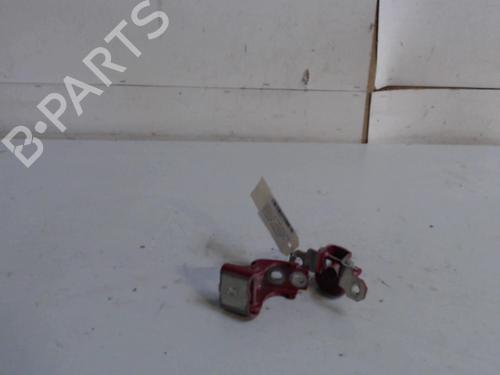 hingedoor-check-strap-renault-megane-cc-ez01_-2010-2011-2012-2013-2014-2015-36733478 main image