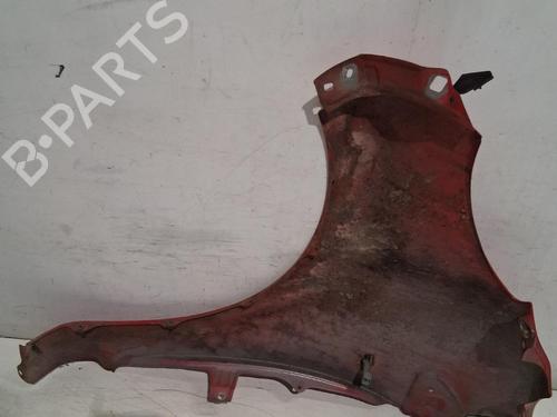 right-front-fenders-citroen-c1-pm_-pn_-2005-2006-2007-2008-2009-2010-2011-2012-2013-2014-39547875 main image