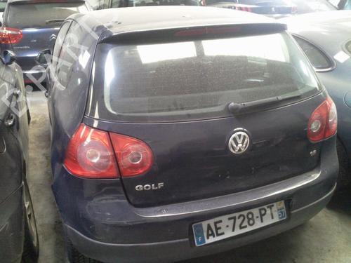 Front left seatbelt VW GOLF V (1K1) | BP36729919I26 - Image 8