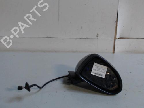 Used Right mirror Right mirror VAUXHALL CORSA Mk III (D) (S07) 1.2 (L08) (80 hp) 36735533 36735533