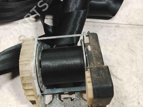 Rear left seatbelt RENAULT TWINGO II (CN0_) 1.2 16V (CN04, CN0B) | BP36717259I29 - Image 3