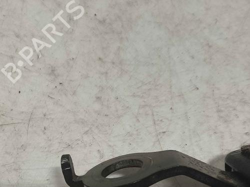 Seat buckle DACIA SANDERO | BP36712502I32 - Image 2