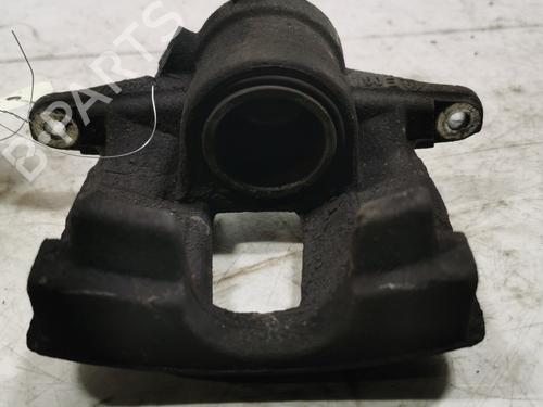 Left rear brake caliper PEUGEOT BOXER Van 2.0 BlueHDi 160 | BP36710085M107 - Image 2