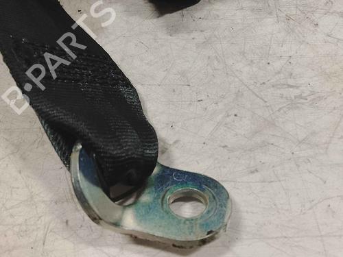 Front right seatbelt VW GOLF VI Variant (AJ5) | BP36714227I25 - Image 4