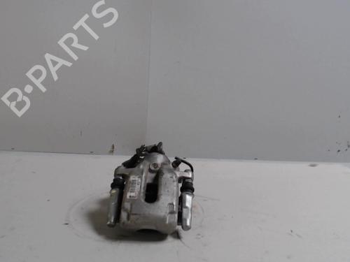 Used Right rear brake caliper Right rear brake caliper 36723895 36723895