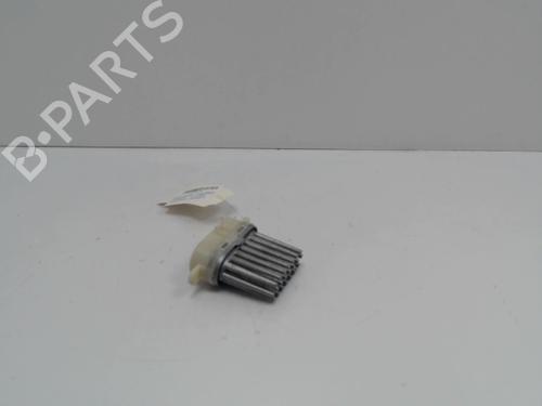 heater-resistor-renault-master-iii-platformchassis-ev-hv-uv-2010-36737006 main image