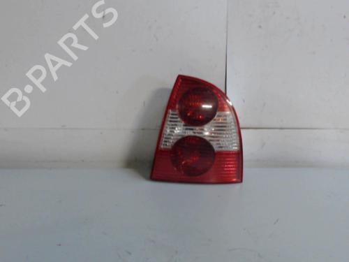 Used Right taillight Right taillight 36723798 36723798