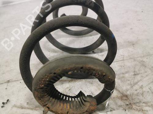 shock-absorber-spring-renault-modus-grand-modus-fjp0_-2004-36719316 main image