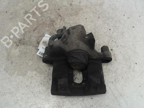 left-rear-brake-caliper-citroen-c5-iii-break-rw_-2008-2009-2010-2011-2012-2013-2014-2015-2016-2017-36748675 main image
