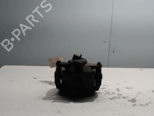 Used Right front brake caliper Right front brake caliper 36728532 36728532