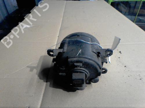 Used Right front fog light Right front fog light RENAULT GRAND SCÉNIC II (JM0/1_) [2004-2009] 36744938 36744938