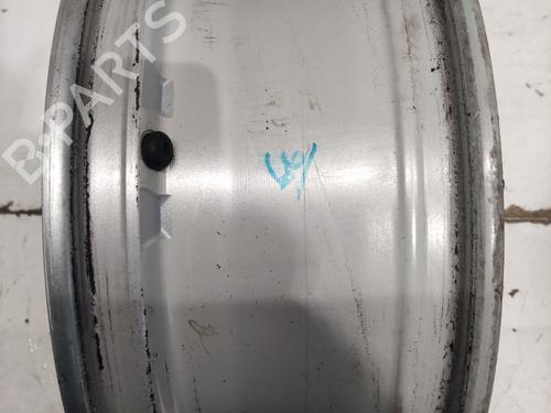 Used Rim Rim 36716847 36716847