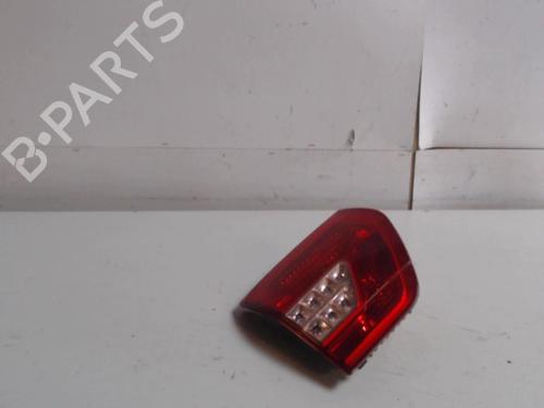 left-tailgate-light-citroen-c5-iii-break-rw_-2008-2009-2010-2011-2012-2013-2014-2015-2016-2017-36732169 main image