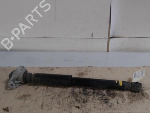 right-rear-shock-absorber-vw-golf-vi-5k1-2008-2009-2010-2011-2012-2013-2014-36732107 main image