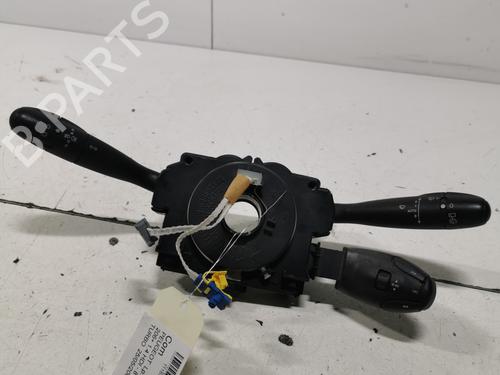 Steering column stalk PEUGEOT 206+ (2L_, 2M_) | BP36708698I23 - Image 2