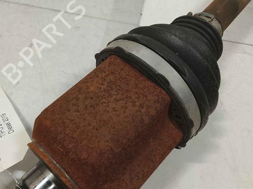 left-front-driveshaft-fiat-tipo-saloon-356_-357_-2015-36716964 main image