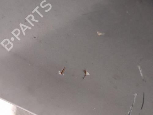 Used Hood Hood 38926542 38926542