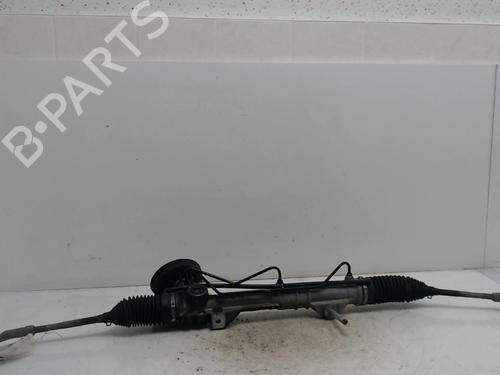 steering-rack-citroen-c4-ii-nc_-2009-36743143 main image