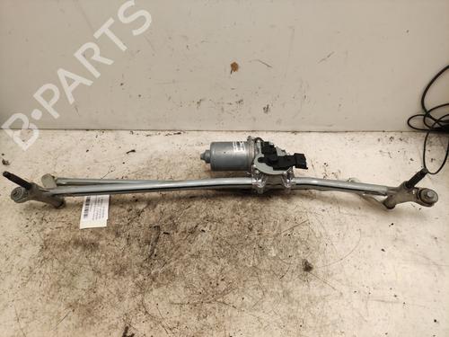Used Front wiper motor Front wiper motor RENAULT MASTER III Van (FV) Z.E. (FV1Z) (77 hp) 36750578 36750578