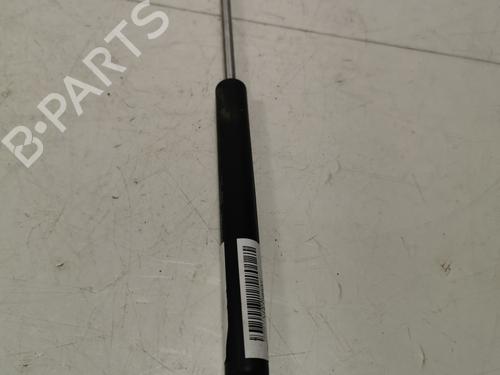 tailgate-lift-support-peugeot-2008-i-cu_-2013-36710334 main image