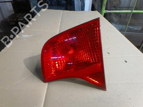 Used Right tailgate light Right tailgate light AUDI A4 B7 (8EC) [2004-2009] 36745091 36745091