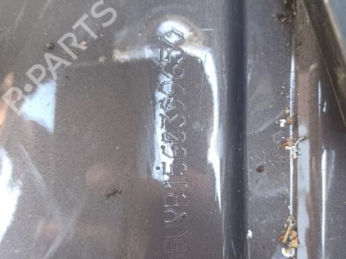 Front right lock RENAULT ZOE (BFM_) ZOE | BP39584545C97 - Image 9