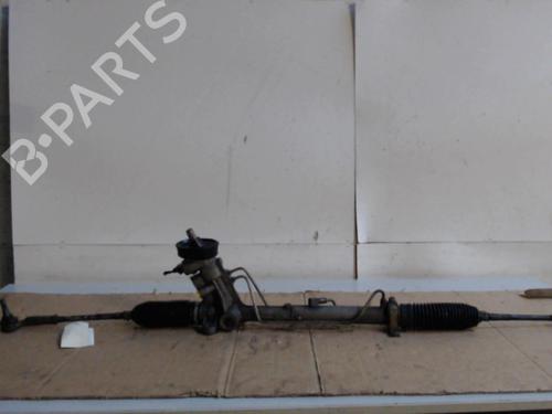 Used Steering rack Steering rack 36735373 36735373
