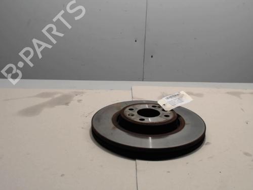 Used Other Other RENAULT SCÉNIC II (JM0/1_) [2003-2010] 36725529 36725529
