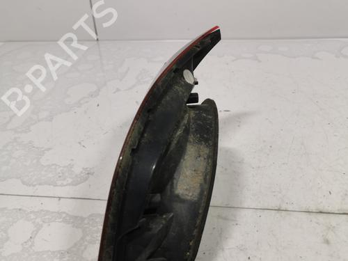 Left tailgate light OPEL ASTRA J (P10) 1.4 Turbo (68) | BP39177330C79 - Image 3