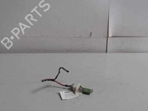 heater-resistor-ford-fiesta-vi-cb1-ccn-2008-36733259 main image