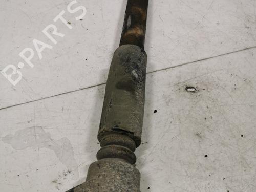 right-rear-shock-absorber-hyundai-i30-estate-gd-2012-36709835 main image