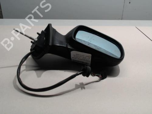 Used Right mirror Right mirror 36724423 36724423