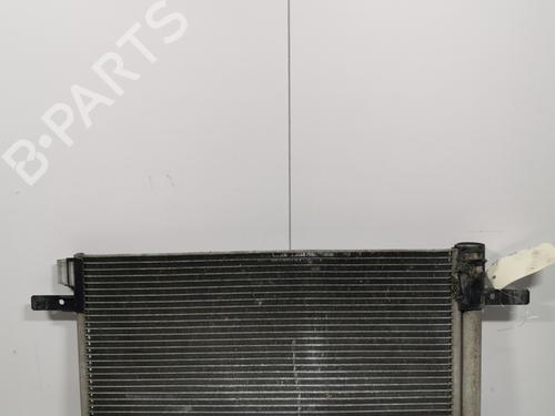 Used AC radiator AC radiator 36712395 36712395