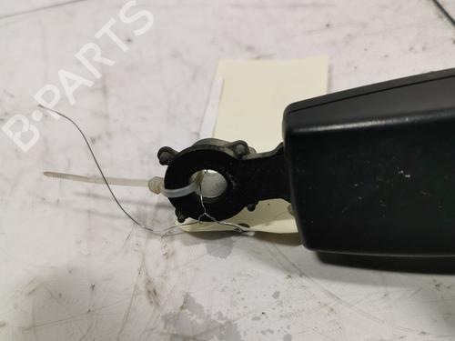 Used Seat buckle Seat buckle 36711214 36711214