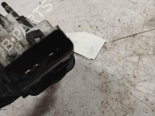 Front wiper motor RENAULT TWINGO II (CN0_) 1.2 16V (CN04, CN0B) | BP36713174M29 - Image 2