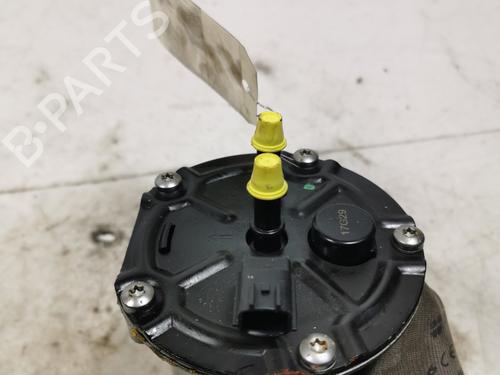 Andre RENAULT MASTER III Platform/Chassis (EV, HV, UV) | BP36737061O1 - Image 3