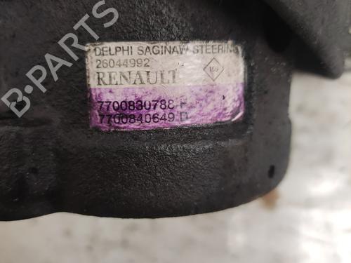 Pompa Idroguida Pompa Idroguida RENAULT LAGUNA I Grandtour (K56_) 2.2 dT (K569) (113 hp) 36751101 36751101