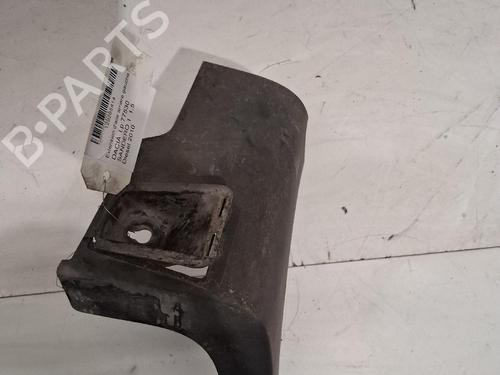 Used Rear left wheel arch trim Rear left wheel arch trim 37187397 37187397
