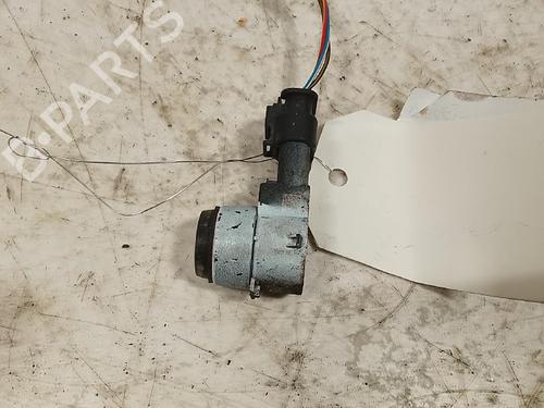 Electronic module VW SCIROCCO III (137, 138) 1.4 TSI | BP40438435M83 - Image 2