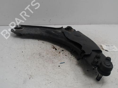 Used Left front suspension arm Left front suspension arm RENAULT ESPACE IV (JK0/1_) 2.2 dCi (JK0H) (150 hp) 36741720 36741720