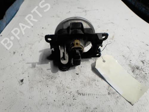 left-front-fog-light-citroen-c3-ii-sc_-2009-36749311 main image