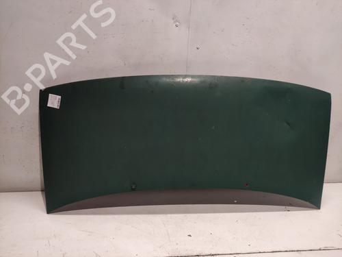 Used Hood Hood PEUGEOT EXPERT Van (222) 1.9 TD (92 hp) 36710960 36710960