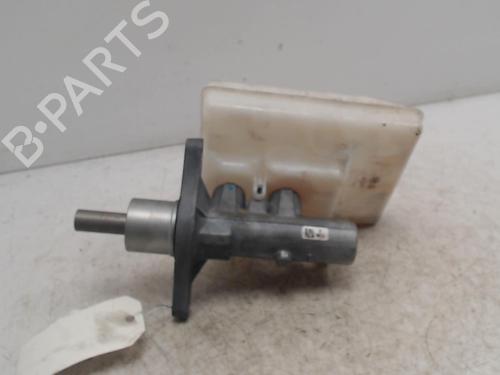 Used Brake master cylinder Brake master cylinder RENAULT MASTER III Van (FV) [2010-2026] 36742576 36742576