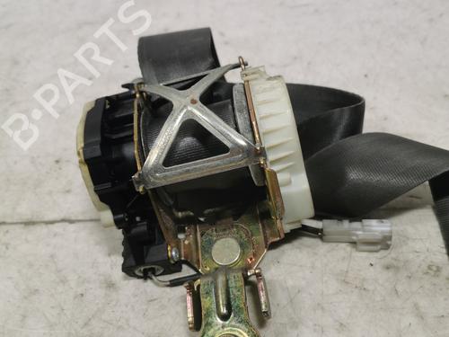 front-left-seatbelt-renault-clio-iii-br01-cr01-2005-2006-2007-2008-2009-2010-2011-2012-2013-2014-36718743 main image