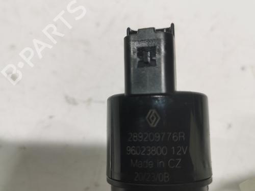 Washer pump RENAULT CAPTUR II (HF_) E-TECH 145 (HFMU) | BP37733813E24 - Image 3