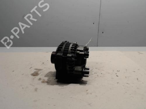 Used Alternator Alternator PEUGEOT 605 (6B) [1989-1999] 36726158 36726158